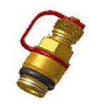 Siemens ALP Mounting Kit, ALP45