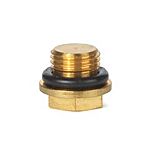 Siemens ALP Connector Assembly, ALP46