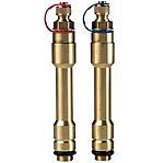 Siemens ALP Tube Fitting, ALP49