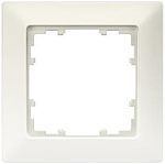 Siemens Mounting Plate, For Use With Room Teperature Sensor