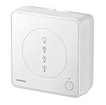 Siemens GTW100 IoT Gateway