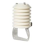 Siemens Weather Station with