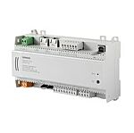 Siemens DXR2 Analog Signal Digital Panel Multi-Function Meter for Cooling, Current And Voltage, Heating, 104.5mm x 180mm