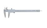 Mitutoyo 200mm Vernier Caliper Caliper 0.02 mm Resolution, Metric