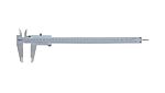 Mitutoyo 300mm Vernier Caliper Caliper 0.02 mm Resolution, Metric