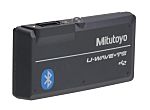 Módulo Bluetooth, Bluetooth Bluetooth, 3.2mW