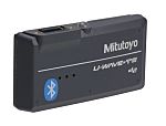 Módulo Bluetooth, Bluetooth Bluetooth, 3.2mW