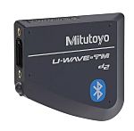 Módulo Bluetooth, Bluetooth Bluetooth, 3.2mW
