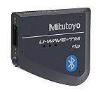 Módulo Bluetooth, Bluetooth Bluetooth, 3.2mW