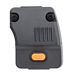 Mitutoyo 02AZF300 Standard Micrometer Accessory