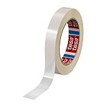 Tesa 4224 White Strapping Tape