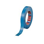 Tesa 4298 Blue Strapping Tape