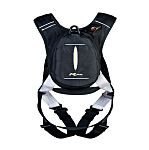MSA Safety 68203-00XL Front Attachment Safety Harness, 3.96kg Max, XL