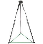 Tripod, MSA Safety 10116521