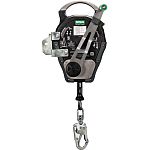 MSA Safety Fall Protection Anchor
