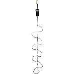 MSA Safety with Suspension Trauma Safety Step With Carabiner