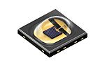 SFH 4726BS A01-CA1CB1 ams OSRAM, OSLON Black 950nm IR LED, SMT SMD package
