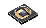 SFH 47267BS A01-CB1DA1 ams OSRAM, OSLON Black 950nm IR LED, SMT SMD package