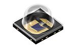 SFH 4722BS A01-FA1FB1 ams OSRAM, OSLON Black 950nm IR LED, SMT SMD package