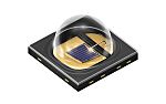 SFH 4725BS A01-EA2EB2 ams OSRAM, OSLON Black 950nm IR LED, SMT SMD package