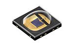 SFH 47278BS A01-CA1CB1 ams OSRAM, OSLON Black 950nm IR LED, SMT SMD package