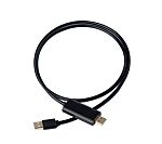 FLIR T912545 Cable