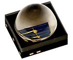 VSMA1094251X02 Vishay, VSMA1094 950nm High Power Infrared Emitting Diode, SMD SMD package