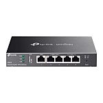 TP-Link ER605