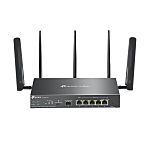 TP-Link ER706W 4G