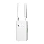 TP-Link ER703WP 4G