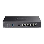 TP-Link ER7206 4G