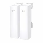 TP-Link EAP215-Bridge KIT Baton/Stick WiFi Antenna