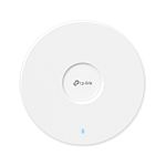 TP-Link EAP773 2 Port Wireless Access Point, 10/100Mbit/s