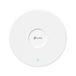 TP-Link EAP772 1 Port Wireless Access Point, IEEE 802.11a/b/g/n/ac