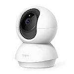 TP-Link Network Indoor PoE Wifi CCTV Camera, 2304 x 1296 pixels Resolution