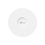 TP-Link EAP653 1 Port Wireless Access Point, 802.11ax/ac/n/g/b/a