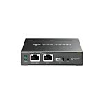 TP-Link OC200, Network Switch 2 Port Network Switch With PoE