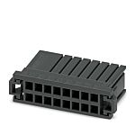 Phoenix Contact Connector for use with Wire to Board Connectors