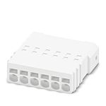 Phoenix Contact Connector for use with Wire to Board Connectors