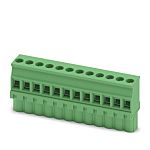 Phoenix Contact Connector for use with Wire To Board Connectors