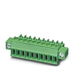 Phoenix Contact Connector for use with Wire To Board Connectors