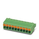 Phoenix Contact Connector for use with Wire To Board Connectors