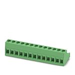 Phoenix Contact Connector for use with Wire To Board Connectors