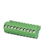 Phoenix Contact Connector for use with Wire To Board Connectors