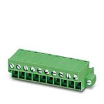 Phoenix Contact Connector for use with Wire To Board Connectors