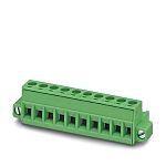 Phoenix Contact Connector for use with Wire To Board Connectors