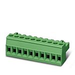Phoenix Contact Connector for use with Wire To Board Connectors