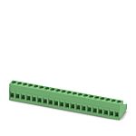 Phoenix Contact Connector for use with Wire To Board Connectors