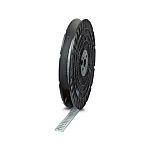 Phoenix Contact PV Series Female Crimp Contact, 10AWG Min, 10AWG Max
