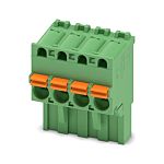 Phoenix Contact Connector for use with Wire To Board Connectors